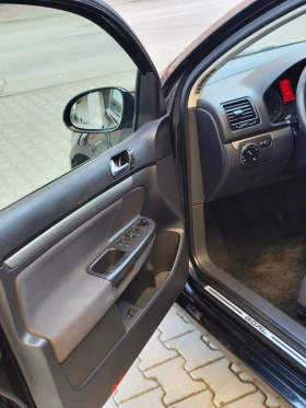 VW Golf VW GOLF 5 GOAL EDITION! - 3350 € / 6552.03 лв. - 15392326 5