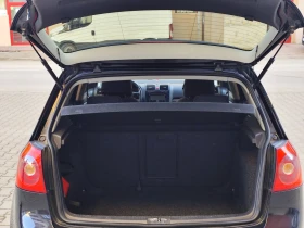 VW Golf VW GOLF 5 GOAL EDITION! - 3350 € / 6552.03 лв. - 15392326 7