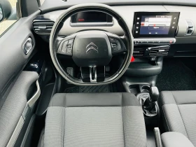 Citroen C4 Cactus 1.6 HDI NAVI-TOP - 8900 € / 17406.89 лв. - 37468308 11