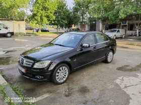 Mercedes-Benz C 220 2, 2 170 .ps - 6000 € / 11734.98 лв. - 69634278 4