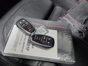 Alfa Romeo Giulia ESTREMA* АвтоКредит* Цена до БГ - 17999 € / 35202.98 лв. - 89354615 13