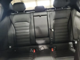 Alfa Romeo Giulia ESTREMA* АвтоКредит* Цена до БГ - 17999 € / 35202.98 лв. - 89354615 12