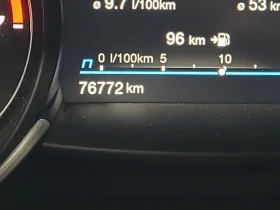 Alfa Romeo Giulia ESTREMA* АвтоКредит* Цена до БГ - 17999 € / 35202.98 лв. - 89354615 9