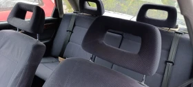 Audi 100 C4 2.0 quattro - 500 € / 977.91 лв. - 22824655 4