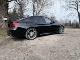 BMW 330 MPACK | 8ZTF - 15399 € / 30117.83 лв. - 65985085 5