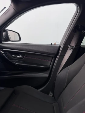 BMW 330 MPACK | 8ZTF - 14429 € / 28220.67 лв. - 46815608 14