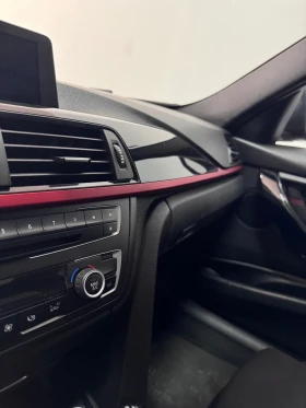 BMW 330 MPACK | 8ZTF - 14429 € / 28220.67 лв. - 46815608 12