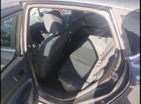 Ford Fiesta - 4300 € / 8410.07 лв. - 28263729 9