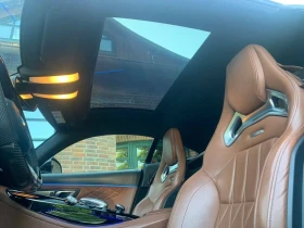 Mercedes-Benz GTS Prior Design 1/1 | Mobile.bg � ����� ������ 14