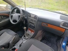 Volvo S40 undefined | Auto.bg — изображение 8