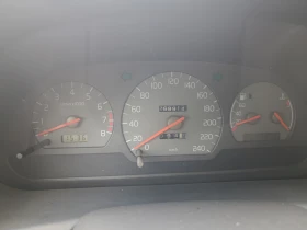 Volvo S40 undefined | Auto.bg — изображение 12