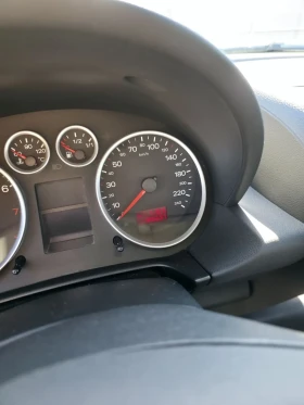 Audi A2 1.6 FSI - 1300 € / 2542.58 лв. - 46751941 8