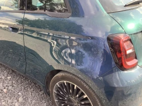 Fiat 500 - 14126 € / 27628.05 лв. - 81951756 2