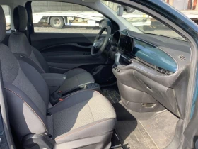 Fiat 500 - 14126 € / 27628.05 лв. - 81951756 7