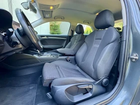 Audi A3 184* TDI* QUATRO* S-LINE* КАСКО*  - 10590 € / 20712.24 лв. - 66065071 15