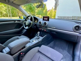 Audi A3 184* TDI* QUATRO* S-LINE* КАСКО*  - 10590 € / 20712.24 лв. - 66065071 13