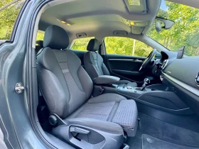 Audi A3 184* TDI* QUATRO* S-LINE* КАСКО*  - 10590 € / 20712.24 лв. - 66065071 11