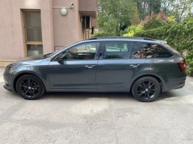 Skoda Octavia 1.5 TSI /DSG /Sport Business  | Mobile.bg � ����� ������ 8