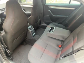 Skoda Octavia 1.5 TSI /DSG /Sport Business  | Mobile.bg � ����� ������ 12