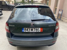 Skoda Octavia 1.5 TSI /DSG /Sport Business  | Mobile.bg � ����� ������ 6