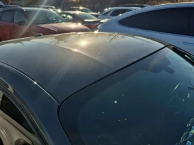 Ford Mustang * ECOBOOST PREMIUM * NAVI * ОБДУХВАНЕ * 2 КЛЮЧА *  | Auto.bg — изображение 5