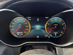 Mercedes-Benz C 43 AMG | DISTRONIC | 360 | BURMESTER | �������� |  | Mobile.bg � ����� ������ 8