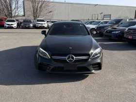 Mercedes-Benz C 43 AMG | DISTRONIC | 360 | BURMESTER | �������� |  | Mobile.bg � ����� ������ 6