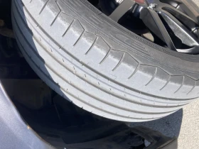 Lexus IS 200 ����! | Mobile.bg � ����� ������ 5