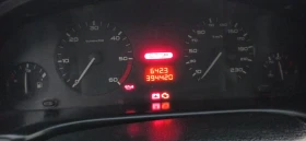 Peugeot 406 | Mobile.bg � ����� ������ 4