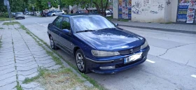 Peugeot 406 | Mobile.bg � ����� ������ 3