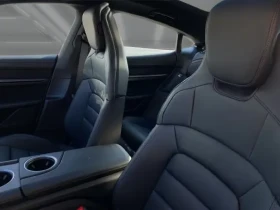 Porsche Taycan = SportDesign = �������� | Mobile.bg � ����� ������ 7