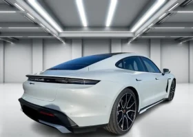 Porsche Taycan = SportDesign = �������� | Mobile.bg � ����� ������ 4