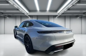 Porsche Taycan = SportDesign = �������� | Mobile.bg � ����� ������ 2