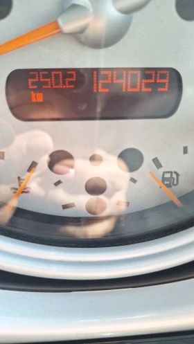 Mini One R50 | Mobile.bg � ����� ������ 4