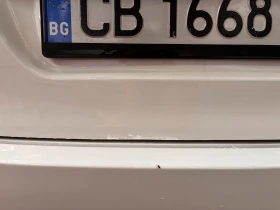 Skoda Superb 2.0 TDI DSG | Mobile.bg � ����� ������ 10