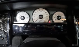 Rolls-Royce Ghost 6.6* V12* MANSORY* CUSTOM* ОБДУХ* ПАНО* 360 | Auto.bg — изображение 5