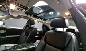Rolls-Royce Ghost 6.6* V12* MANSORY* CUSTOM* ОБДУХ* ПАНО* 360 | Auto.bg — изображение 12