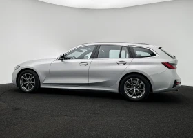BMW 318 Touring 318d 150hp - 17999 € / 35202.98 лв. - 70178605 4