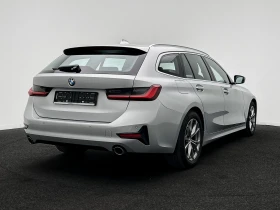 BMW 318 Touring 318d 150hp - 17999 € / 35202.98 лв. - 70178605 7