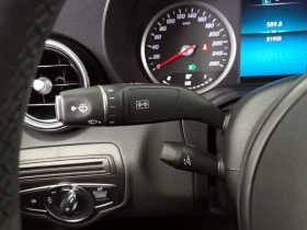 Mercedes-Benz C 200 - 18959 € / 37080.58 лв. - 46149445 16