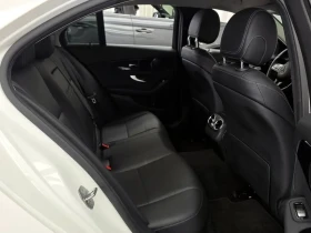 Mercedes-Benz C 200 - 18959 € / 37080.58 лв. - 46149445 11
