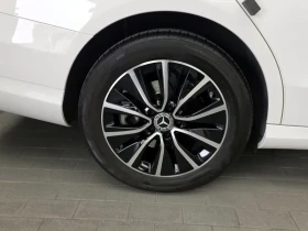 Mercedes-Benz C 200 - 18959 € / 37080.58 лв. - 46149445 5