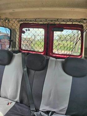 Citroen Berlingo | Mobile.bg � ����� ������ 8