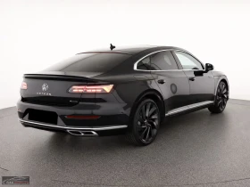 VW Arteon 4X4/R-LINE/200HP/IQ LIGHT/HUD/KLESS/PANO/CAM/612z | Mobile.bg � ����� ������ 7