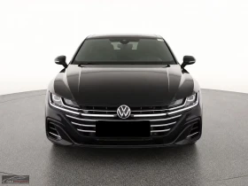 VW Arteon 4X4/R-LINE/200HP/IQ LIGHT/HUD/KLESS/PANO/CAM/612z | Mobile.bg � ����� ������ 2