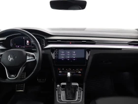 VW Arteon 4X4/R-LINE/200HP/IQ LIGHT/HUD/KLESS/PANO/CAM/612z | Mobile.bg � ����� ������ 11