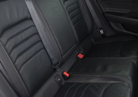 VW Arteon 4X4/R-LINE/200HP/IQ LIGHT/HUD/KLESS/PANO/CAM/612z | Mobile.bg � ����� ������ 13