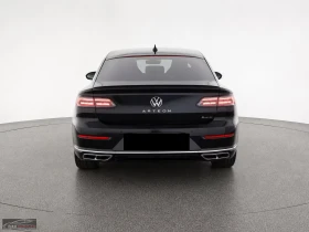 VW Arteon 4X4/R-LINE/200HP/IQ LIGHT/HUD/KLESS/PANO/CAM/612z | Mobile.bg � ����� ������ 8