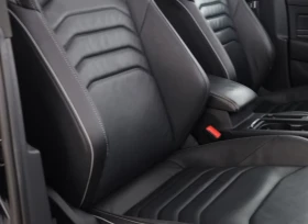 VW Arteon 4X4/R-LINE/200HP/IQ LIGHT/HUD/KLESS/PANO/CAM/612z | Mobile.bg � ����� ������ 12