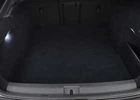VW Arteon 4X4/R-LINE/200HP/IQ LIGHT/HUD/KLESS/PANO/CAM/612z | Mobile.bg � ����� ������ 9